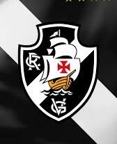 Call to Action + Logo Vasco