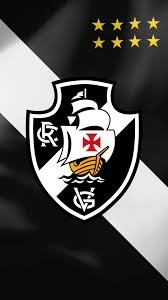 Call to Action + Logo Vasco